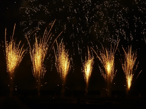 Feuerwerk Polen II   084.jpg